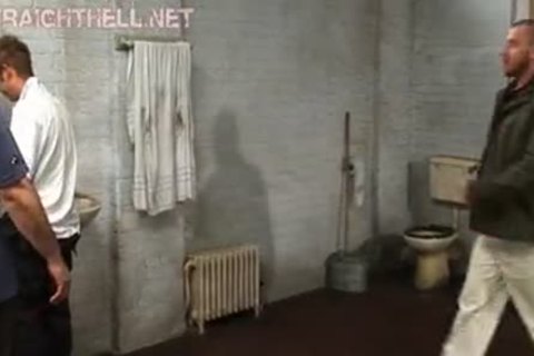 Stripping The straight