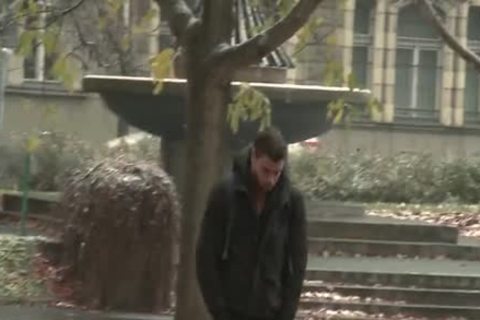 raw Adventures Sc 16 wild Winter Arnau Vila Toby Dutch Tom Vojak