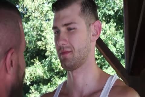 fuck With Uncle Rocco