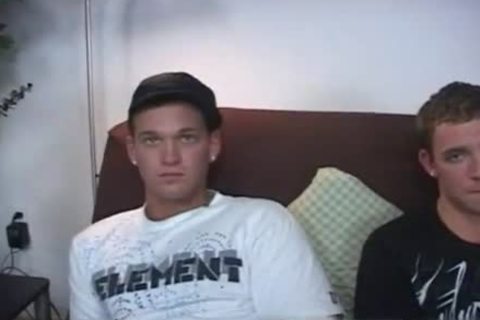 Straight Latino homo legal age teenagers Xxx His Loud Screams Could Be