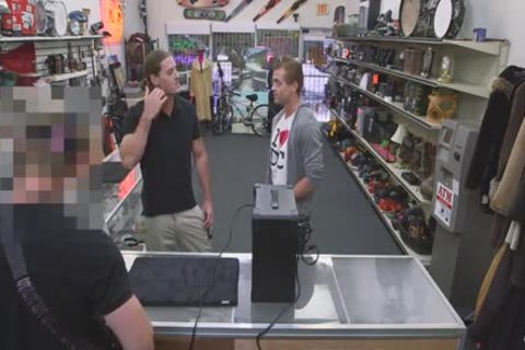 lascivious Pawn Rubber