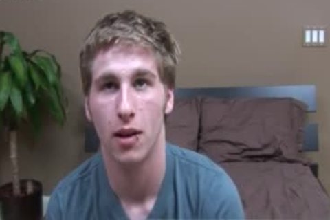 1 Straight legal age teenager (eighteen+) legal age teenagers Masturbating movies gay Xxx The Latest hottie In