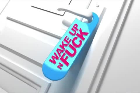 Cul