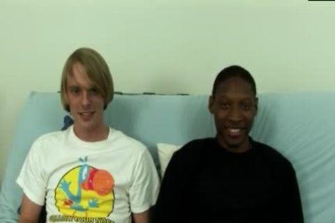 Straight males Being Jerked Off By Buddies homo First Time I