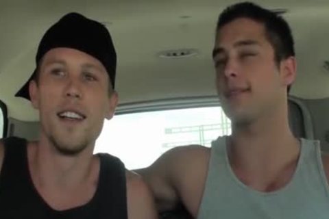 College dicks    Action duett    MARCO & GRADY   REQUESTED - Pornhubcom