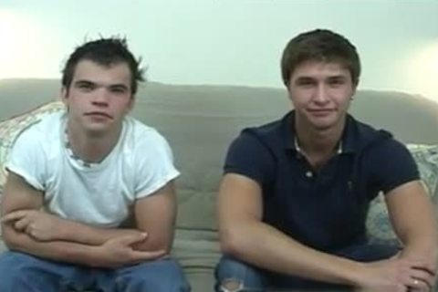 best Straight dudes Having Sex And I Talked Straight friend