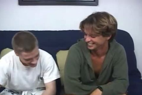 males Sex Movieture Male Zone And Hung gay males Outdoor Sex