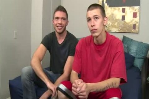 Free clips Of boys Having gay Sex With A Cow First Time Sam