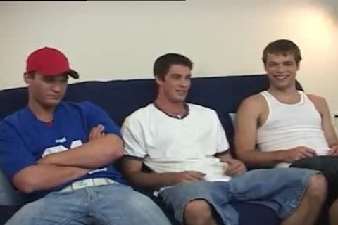 Straight males sucking rods pics gay Moving At