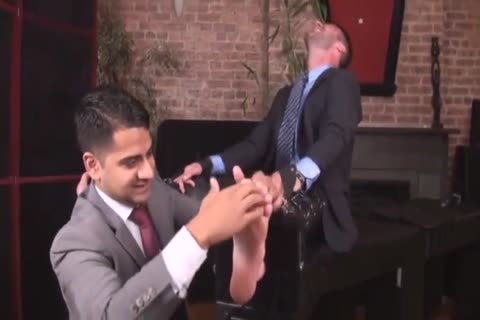 INDIAN TEASES SO admirable