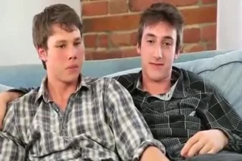 ravishing ravishing youthful Teenager Twinky Riding Some Hard weenie And engulfing receive lucky Down To The Testicles