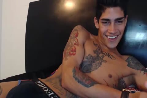 Tattoobody008s cam Show  Chaturbate 17072017