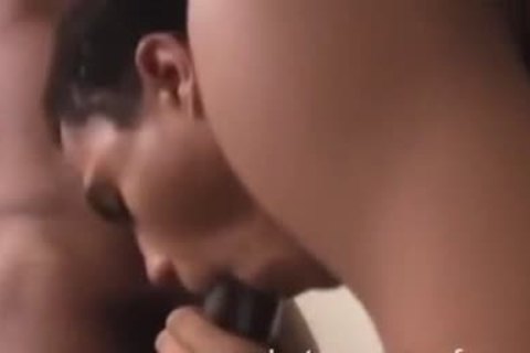 Cuban teen acquires Caught Watching Porn