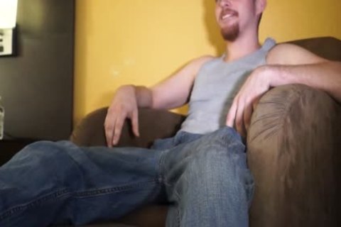 Country teen Zack acquires A oral