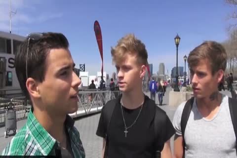 Danish teen - Jett dark & gay Sex Actor - Denmark 32