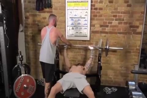 It's beautiful At The Sport