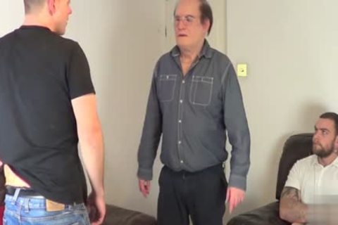 Muscle teen spanking And ejaculation