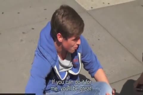 Danish homo(S) Jett black (CJ)(JW) 7