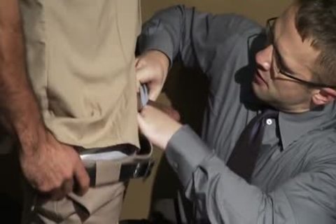 Dirk Caber & Roman Wright