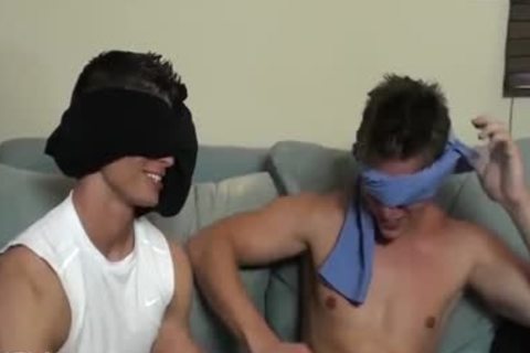 Blind Fold Gay Porn - Blindfolded Gay Porn Category - Free Male XXX Tube Videos