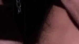 Daddy's Dungeon - Daddy slam