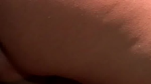 Rent twink Club - Paul Walker, Paddy O'Brian butthole Nail