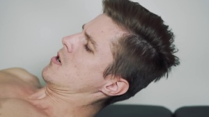 To Completion - Darin Silvers with Alex Chandler butthole Hook up