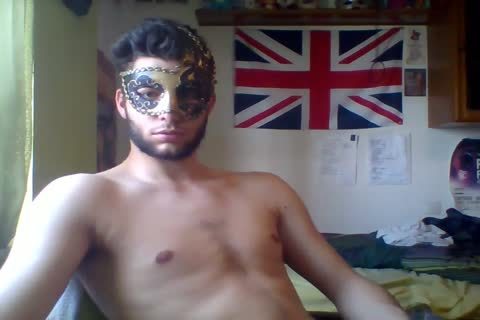 Italien