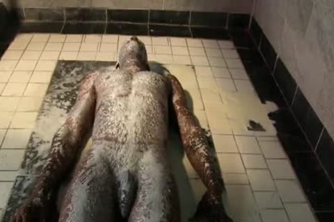 Ken Ott And Osiris Blade