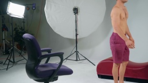 Attack Of My Clone - Sex