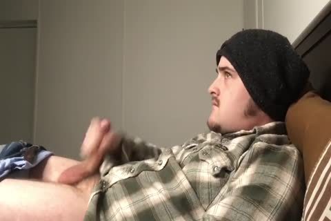 Male JOI! Vocal Moaning fellow Continuous Cumming, Can you Keep Up?