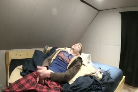 One Year cum challenge, Day 7 cum eighteen