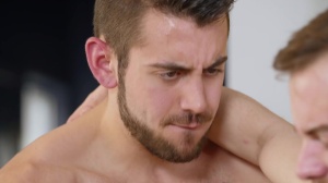 he's Always Hard For Me - Sex