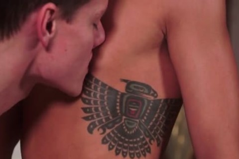 HS- AndyTaylor-Tyler tight