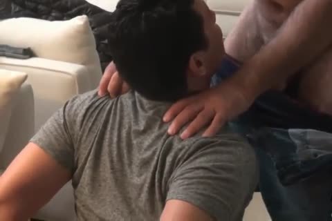 Married babe roleplay HD