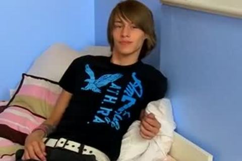 try-out Blond legal age teenager Love ejaculation