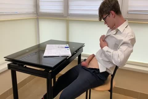 Young goes in for hard sex