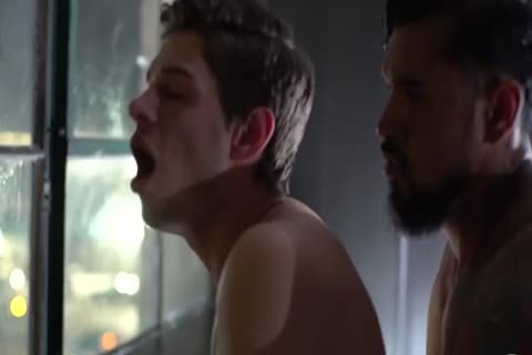 Boomer Banks