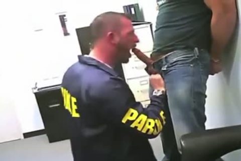 Cops hammer yummy Suspects