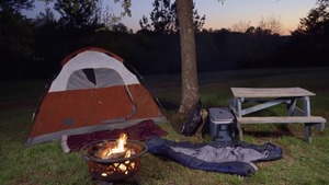 DrillMyHole.com: Latin Beaux Banks doggy fucks in the car