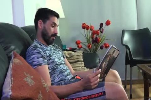 Desires hardcore sex