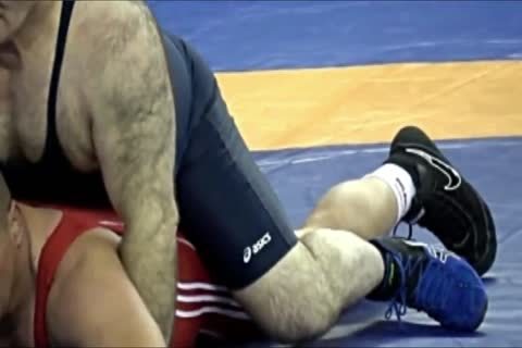 daddy Daddy In Lycra Russia Vs Romaniarea