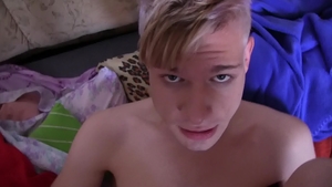 DebtDandy.com - Gets hard fucking