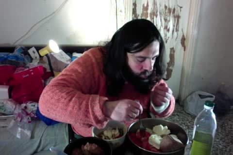 I Want To Open The best strip Club In The World But