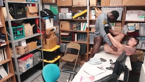 YoungPerps.com: Caucasian Drake Magnum craving hard pounding