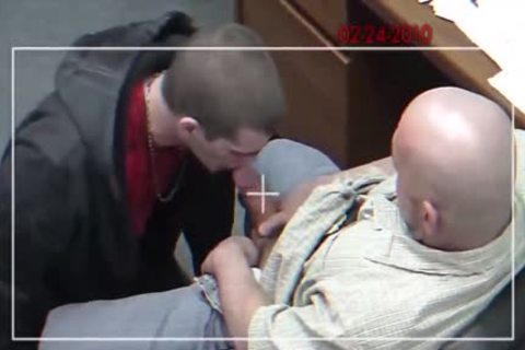 Bear anal fucking HD