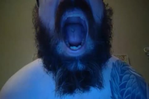 BEARDGAME227 IS BACK AND LOOKING FOR A recent TOP