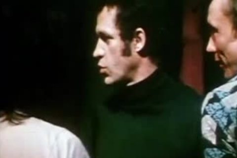 admirable naughty Stuff (1975) Part 1