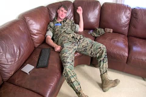 MC Skyler Getting Latino's oral sex