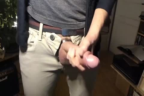Web Web Camera Gigantic, Lengthy, Large, Veiny, Uncut weenie Jerking